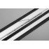 Graphite 58G023-732 mounting kit