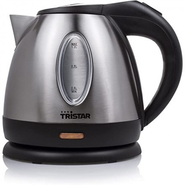 Tristar WK-1323 Jug kettle Tristar WK-1323 Jug kettle