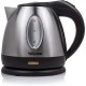 Tristar WK-1323 Jug kettle Tristar WK-1323 Jug kettle