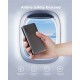 AUKEY PB-Y41 30W 10000mAh Portable Power Bank AUKEY PB-Y41 30W 10000mAh Portable Power Bank