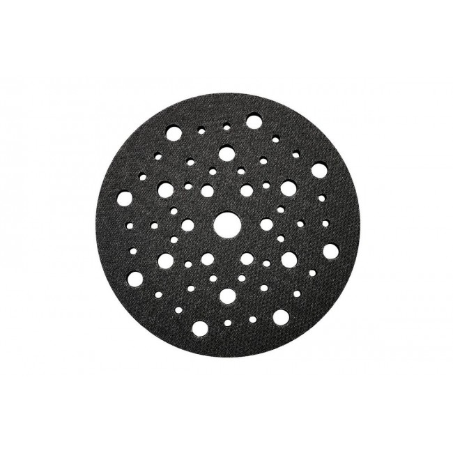 Metabo 630259000 rotary tool grinding/sanding supply Sanding disc backing pad Metabo 630259000 rotary tool grinding/sanding supply Sanding disc backing pad