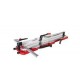 RUBI TP-125 S RUBI TP-125 S