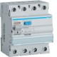 Hager CDC425J electrical enclosure accessory Hager CDC425J electrical enclosure accessory