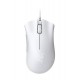 Razer DeathAdder Essential mouse Gaming Right-hand USB Type-A Optical 6400 DPI Razer DeathAdder Essential mouse Gaming Right-hand USB Type-A Optical 6400 DPI