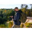 Tracer EnerGen 20000 mAh Black, Orange