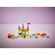 LEGO DUPLO 10450 Hopsy's Castle Game LEGO DUPLO 10450 Hopsy's Castle Game