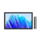 Huion Kamvas Pro 19 graphics tablet Huion Kamvas Pro 19 graphics tablet