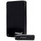 Intenso 6023690 external hard drive 1 TB 5400 RPM 2.5