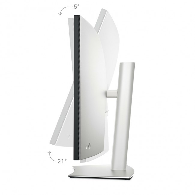 DELL UltraSharp U4025QW computer monitor 101.6 cm (40 DELL UltraSharp U4025QW computer monitor 101.6 cm (40