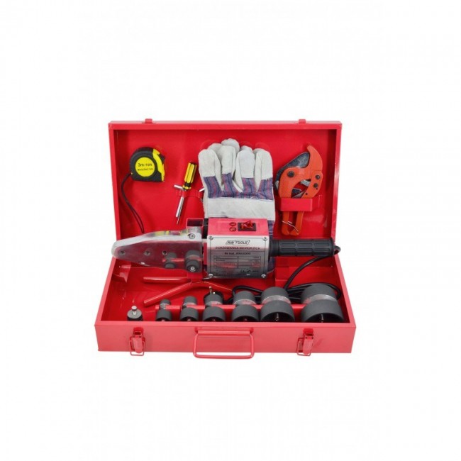 AWTOOLS AW05000 arc welding accessory/supply AWTOOLS AW05000 arc welding accessory/supply