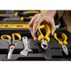 Stanley STHT78050-1 manual screwdriver Set Straight screwdriver Stanley STHT78050-1 manual screwdriver Set Straight screwdriver