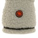 Glovii GS3XL sports handwear Glovii GS3XL sports handwear