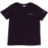 Champion Women's T-Shirt Purple 117536 VS503 M