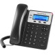Grandstream GXP 1625 HD Grandstream GXP 1625 HD