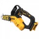 CHAINSAW AKU. XR 18V 20CM DCMPS520N DEWALT CHAINSAW AKU. XR 18V 20CM DCMPS520N DEWALT