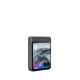 Motorola razr 50 17.5 cm (6.9 Motorola razr 50 17.5 cm (6.9