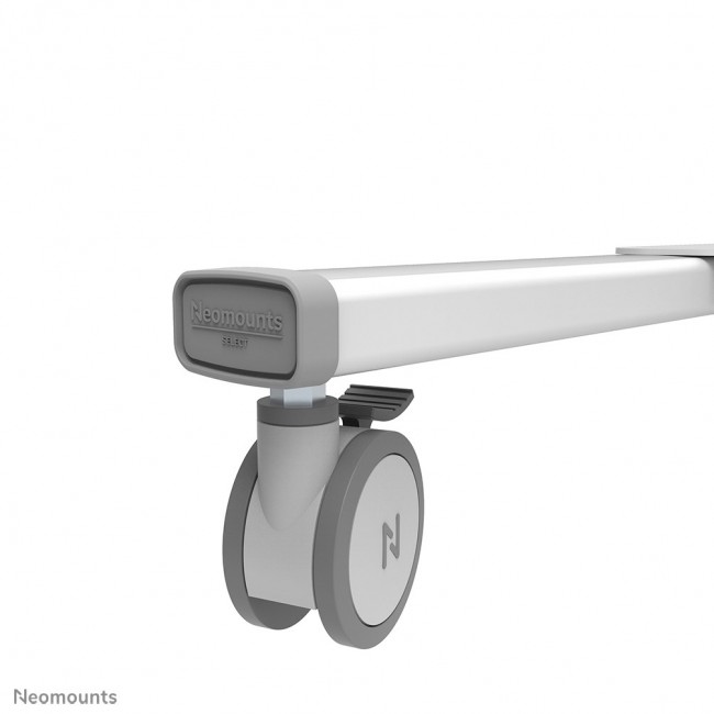 Neomounts FL50S-825WH1 TV trolley 37-75 Neomounts FL50S-825WH1 TV trolley 37-75