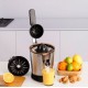 Taurus Easy Press 1000 Legend Citrus Squeezer Taurus Easy Press 1000 Legend Citrus Squeezer