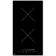 Induction cooktop LI-A23511 3500 W Black Induction cooktop LI-A23511 3500 W Black