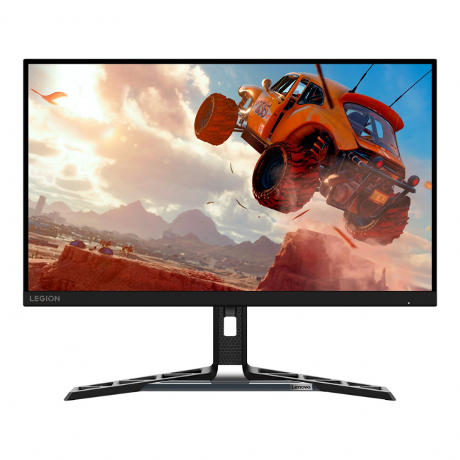 Lenovo Legion R27qe computer monitor 68.6 cm (27 Lenovo Legion R27qe computer monitor 68.6 cm (27