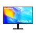 Samsung S80D computer monitor 68.6 cm (27