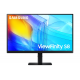 Samsung S80D computer monitor 68.6 cm (27 Samsung S80D computer monitor 68.6 cm (27