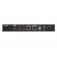 ATEN CN9850-AT-G KVM switch Black ATEN CN9850-AT-G KVM switch Black