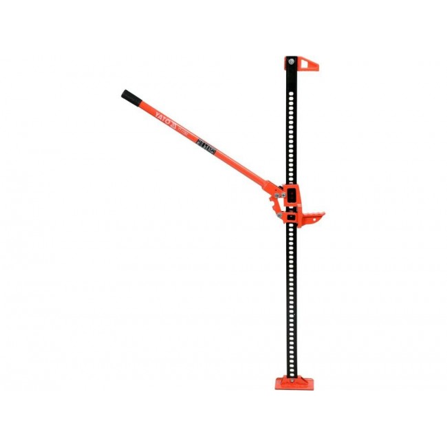 Yato YT-17262 vehicle jack/stand Yato YT-17262 vehicle jack/stand