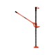 Yato YT-17262 vehicle jack/stand Yato YT-17262 vehicle jack/stand