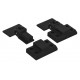Reloop Dust Cover RP-1000/ 2000/ 4000 - protective cover for turntables