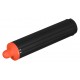 DYSON HS08 Long Ceramic Hair Dryer and Curler 533598-01 DYSON HS08 Long Ceramic Hair Dryer and Curler 533598-01