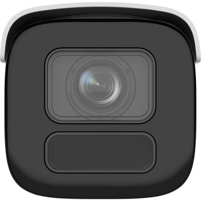 IP CAMERA HIKVISION DS-2CD2666G2HT-IZS(2.8-12mm) IP CAMERA HIKVISION DS-2CD2666G2HT-IZS(2.8-12mm)