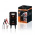 OSRAM charger 6/12V 6A 110AH