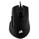 Corsair IRONCLAW RGB mouse Gaming Right-hand USB Type-A 18000 DPI Corsair IRONCLAW RGB mouse Gaming Right-hand USB Type-A 18000 DPI