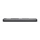 Novation Launchkey 61 MK4 - MIDI keyboard 61 keys