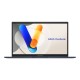 ASUS Vivobook 15 X1504VA-BQ041W i3-1315U 15.6 ASUS Vivobook 15 X1504VA-BQ041W i3-1315U 15.6