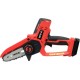 Yato YT-828136 chainsaw Yato YT-828136 chainsaw