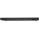 HP 250 G10 Intel Core i5 i5-1334U Laptop 39.6 cm (15.6