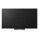 LG OLED evo AI OLED77C51LA TV 195.6 cm (77 LG OLED evo AI OLED77C51LA TV 195.6 cm (77
