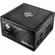 Power supply ASRock STEEL LEGEND 650W 80 Plus Gold (90-UXS065-GFEAAA) Power supply ASRock STEEL LEGEND 650W 80 Plus Gold (90-UXS065-GFEAAA)