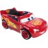 Children's electric ride-on Auto Cars Lightning McQueen Huffy 17348W