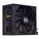 Thermaltake Smart SE2 600W power supply unit ATX Black Thermaltake Smart SE2 600W power supply unit ATX Black