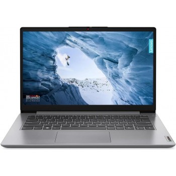 Lenovo 1-14IAU7DX i3-1215U 14