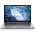 Lenovo 1-14IAU7DX i3-1215U 14