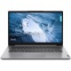 Lenovo 1-14IAU7DX i3-1215U 14
