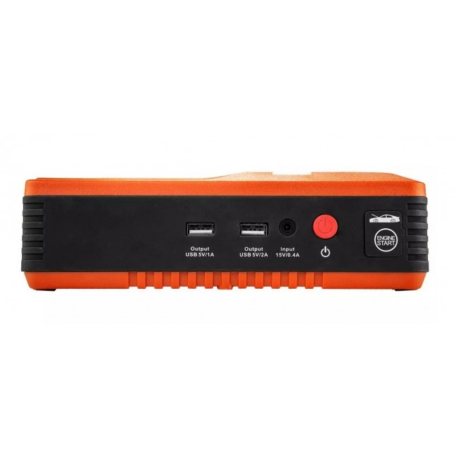 Neo Tools 