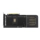 ASUS Prime -RTX5070-12G NVIDIA GeForce RTX 5070 12 GB GDDR7 ASUS Prime -RTX5070-12G NVIDIA GeForce RTX 5070 12 GB GDDR7
