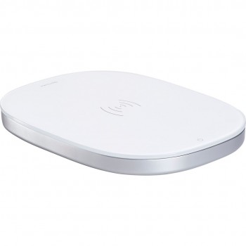 ZWILLING ENFINIGY Digital Scale with Charging Function White