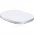 ZWILLING ENFINIGY Digital Scale with Charging Function White