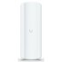 Ubiquiti Device Bridge Pro Sector Network bridge 400 Mbit/s White